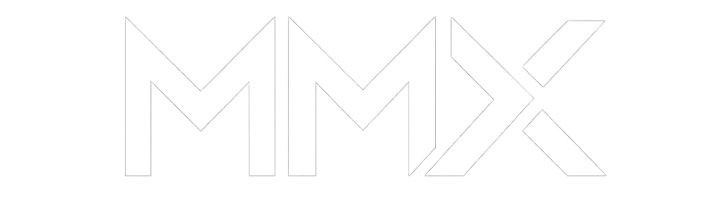 mmxmarkets.com